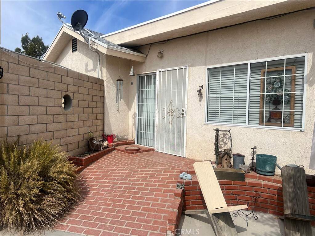 0, Helendale, CA 92342
