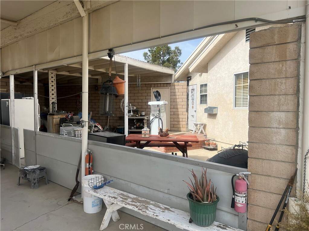 0, Helendale, CA 92342
