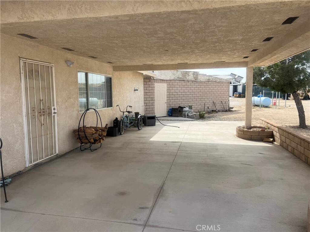 0, Helendale, CA 92342