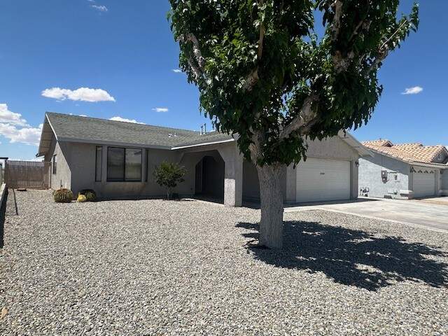 27436 Silver Lakes, Helendale, CA 92342