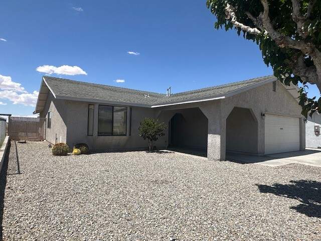 27436 Silver Lakes, Helendale, CA 92342