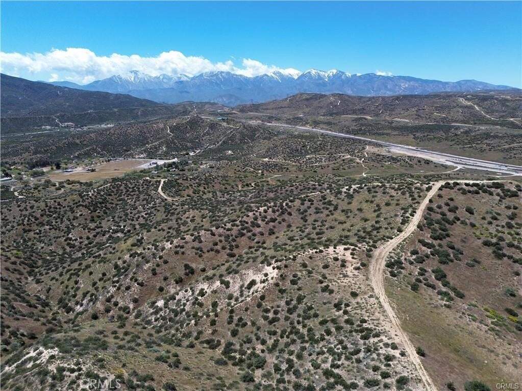 0 Catfish, Hesperia, CA 92345