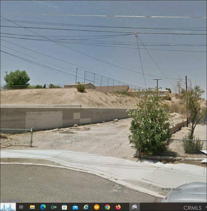 508 S 6th Avenue, Barstow, CA 92311