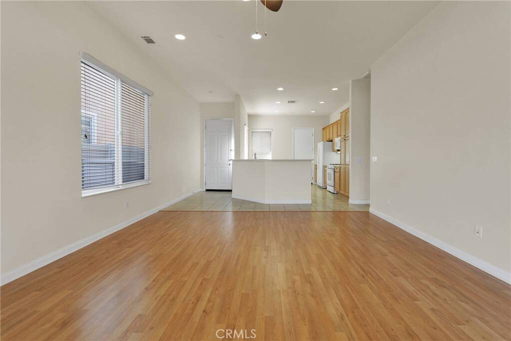 10479 Bridge Haven Road, Apple Valley, CA 92308