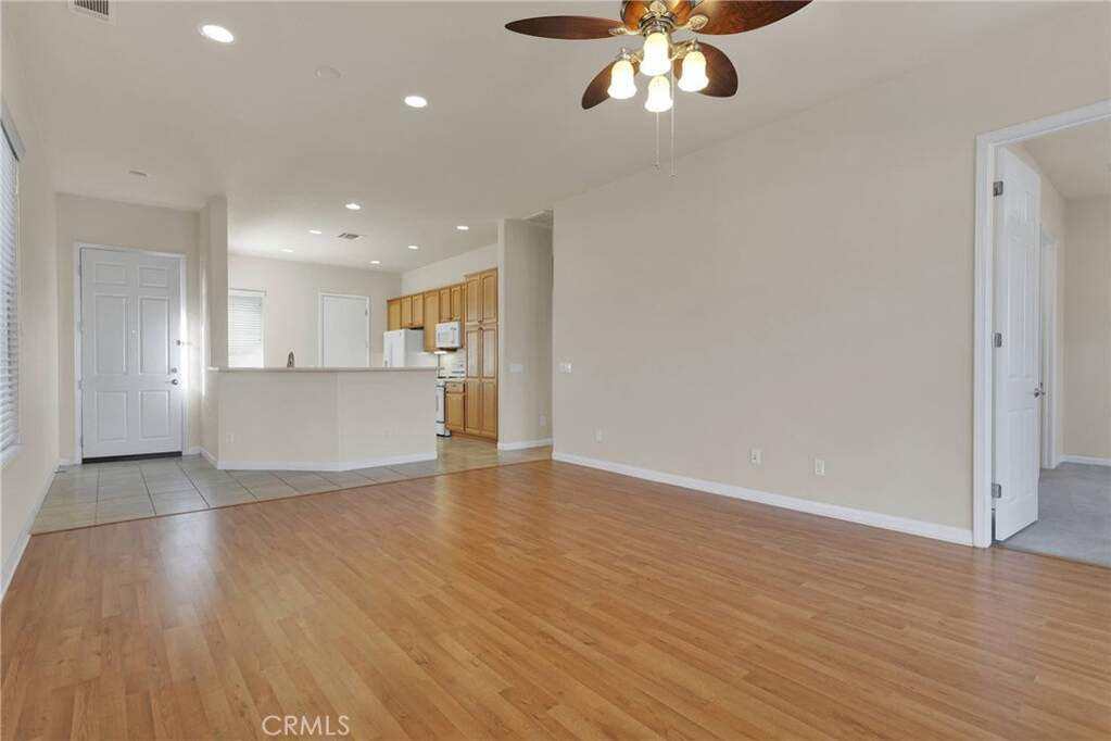 10479 Bridge Haven Road, Apple Valley, CA 92308