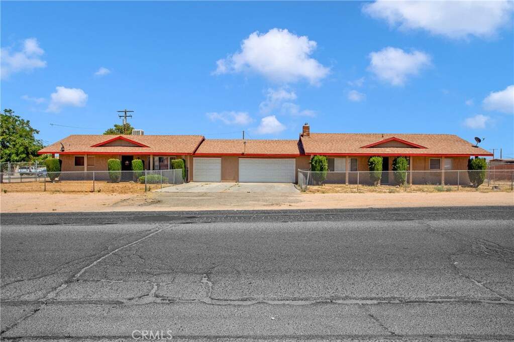 9431 7th Avenue, Hesperia, CA 92345