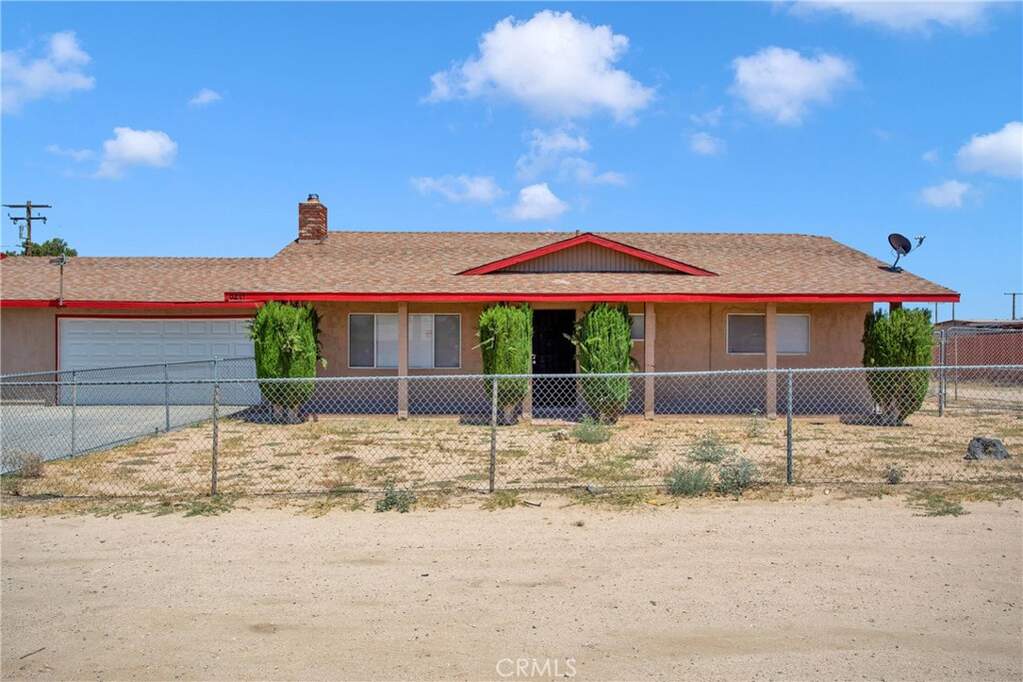 9431 7th Avenue, Hesperia, CA 92345
