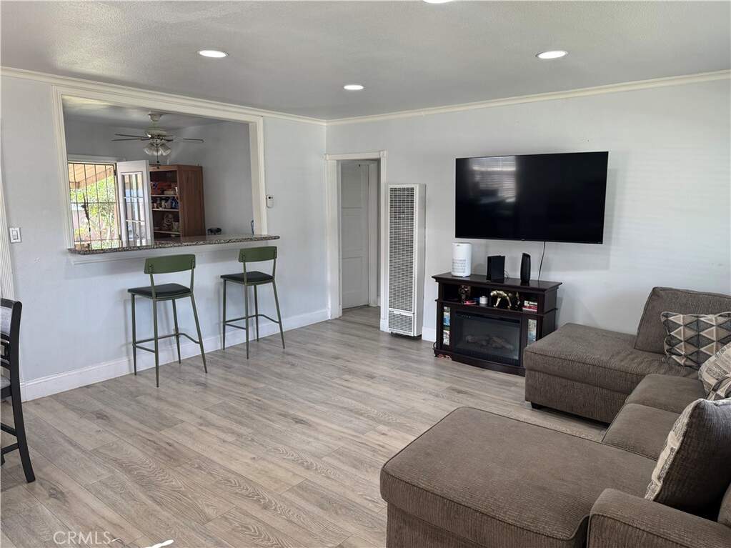 10245 Garfield Avenue, South Gate, CA 90280