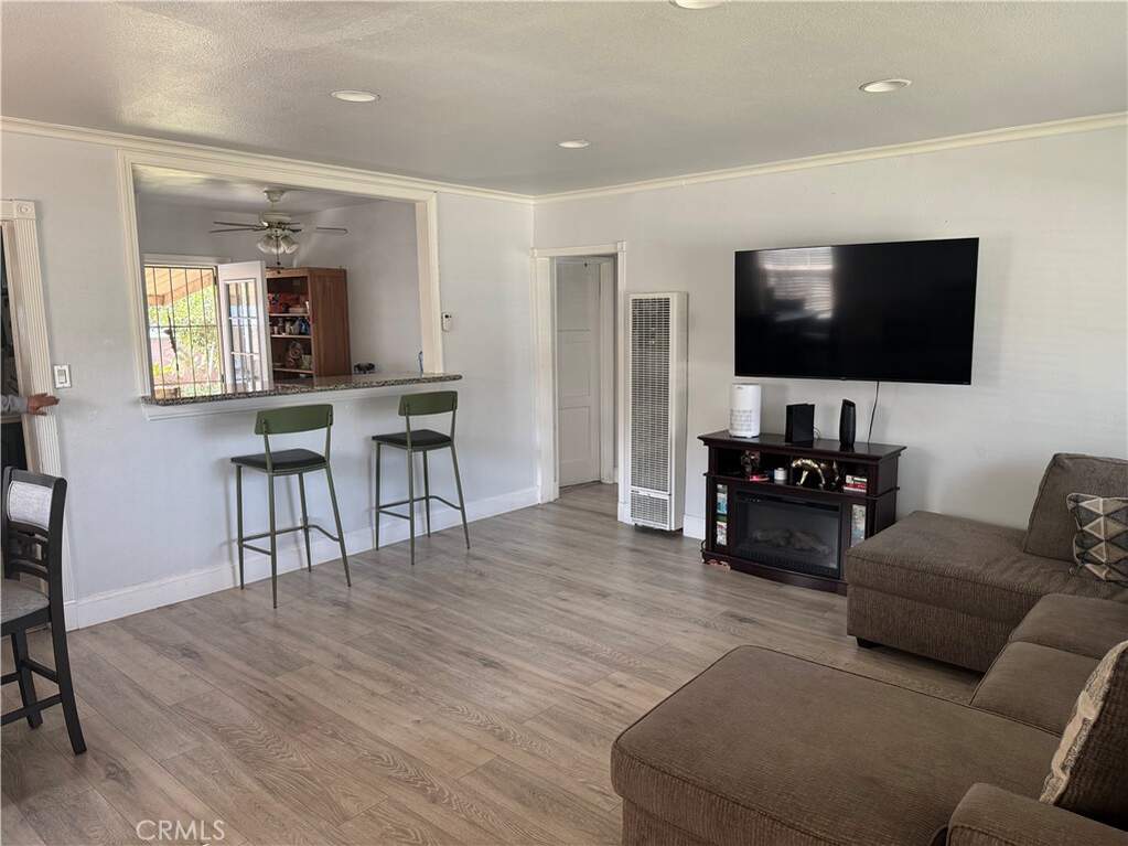 10245 Garfield Avenue, South Gate, CA 90280
