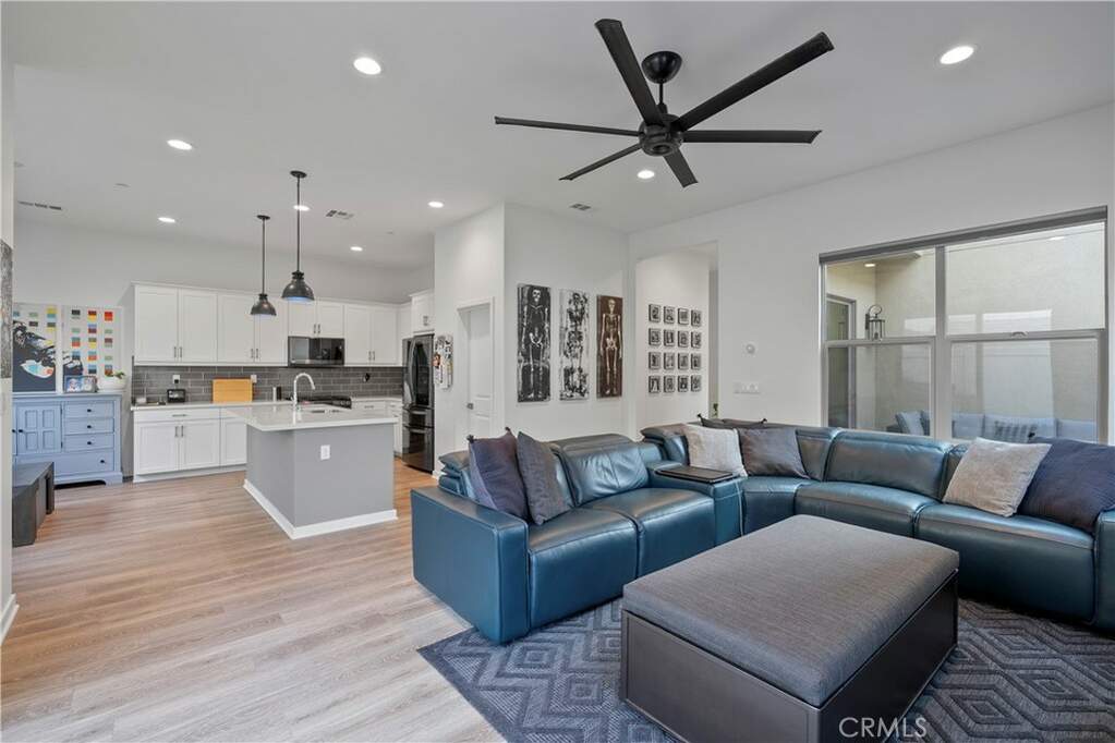 4234 Horvath St #107, Corona, CA 92883