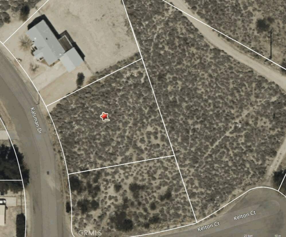 54280 Kalsman Drive, Whitewater, CA 92282