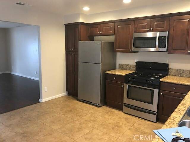 44580 La Paz Road #45, Temecula, CA 92592