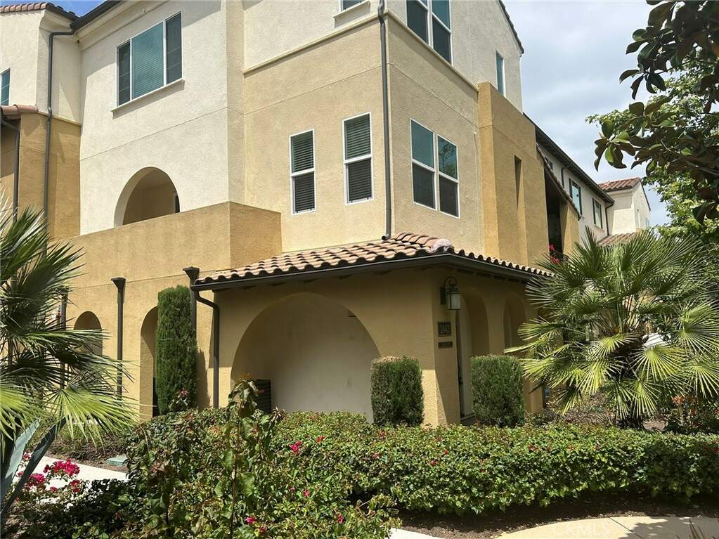 2442 Tapestry Way, Anaheim, CA 92802