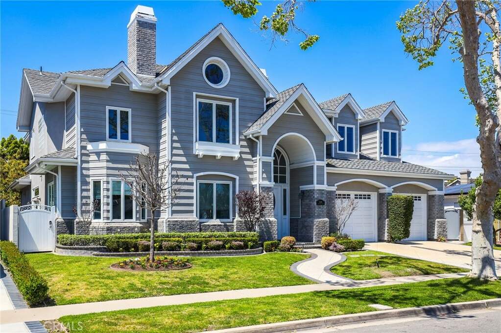 11491 Harrisburg Road