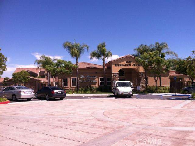 41410 Juniper Street #414, Murrieta, CA 92562