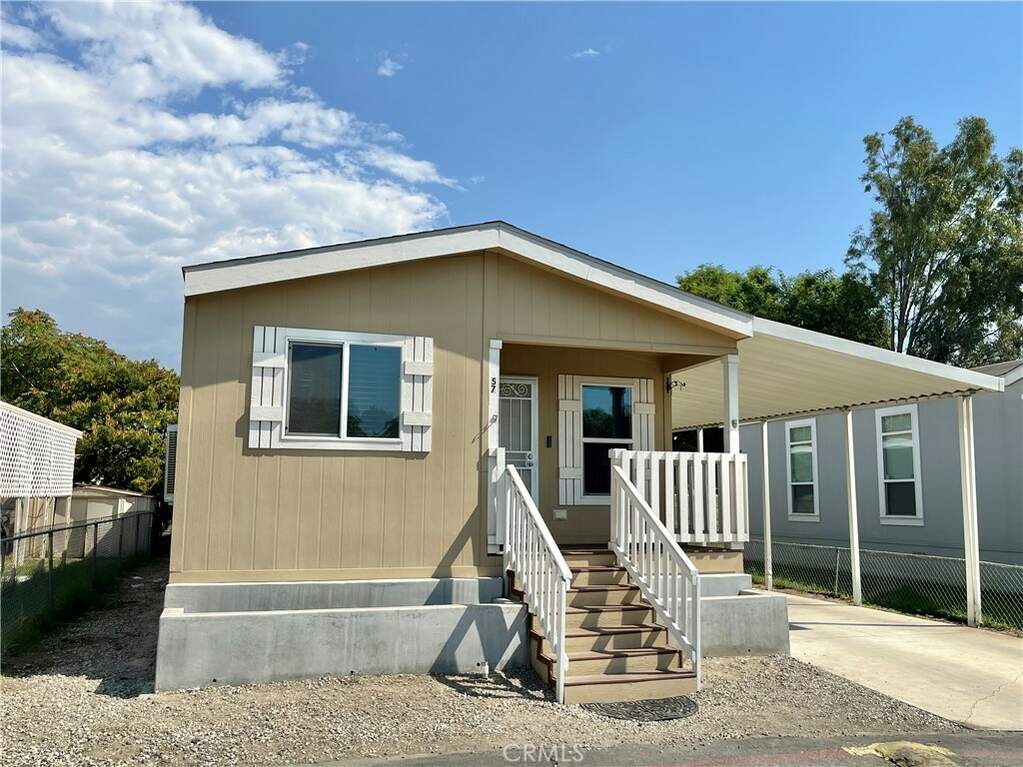 26297 Baseline #57, Highland, CA 92346