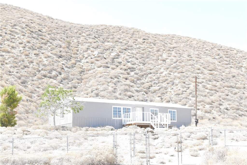 12475 Woodridge Avenue, Whitewater, CA 92282