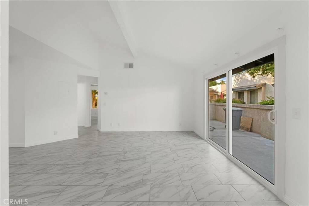 7001 Church Avenue #23, Highland, CA 92346
