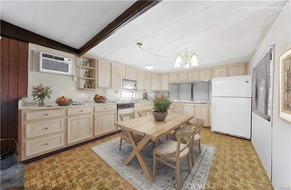 35080 Chandler Avenue #75, Calimesa, CA 92320