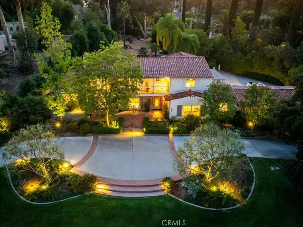 1730 Canyon Road