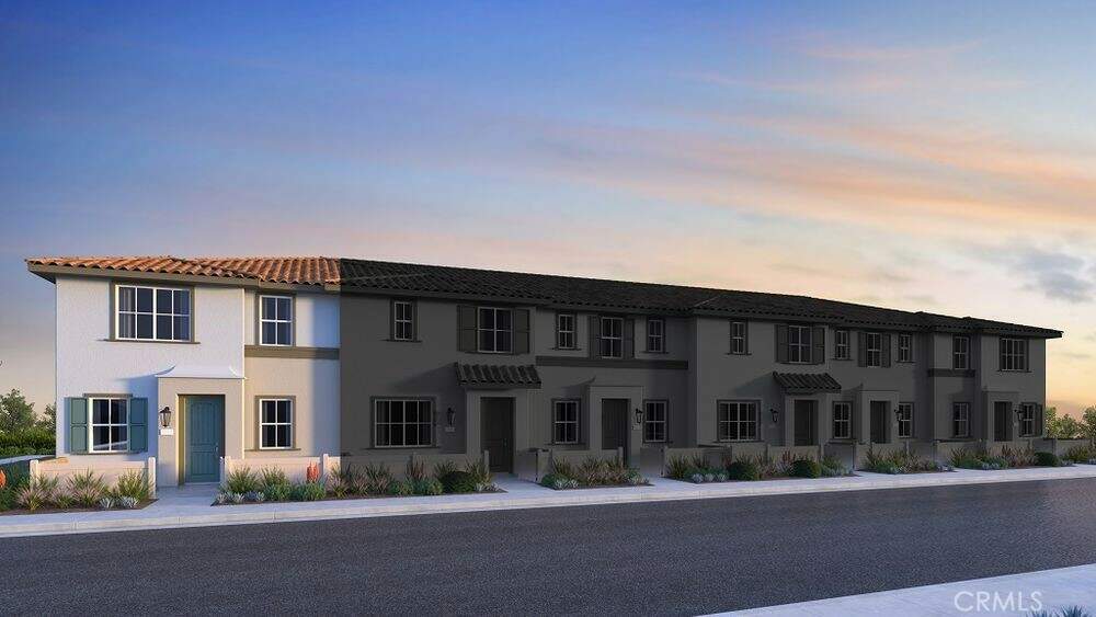 34423 Ciruela Avenue, French Valley, CA 92596
