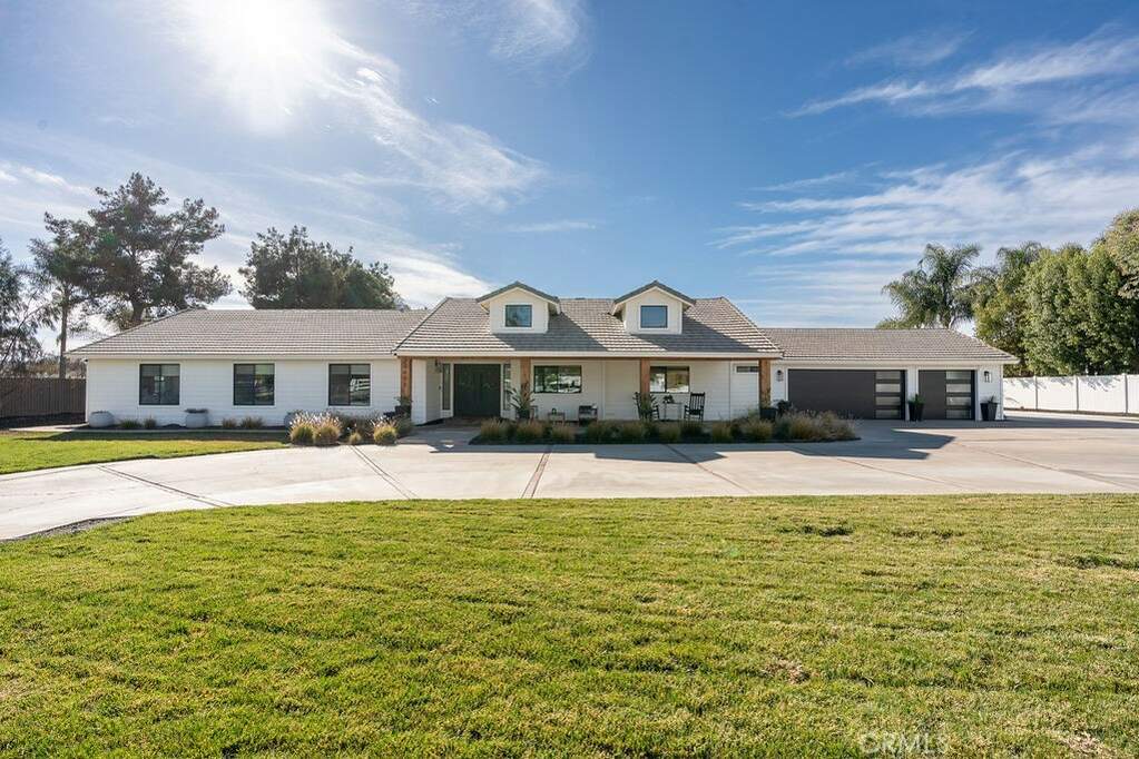 24491 Adams Avenue, Murrieta, CA 92562