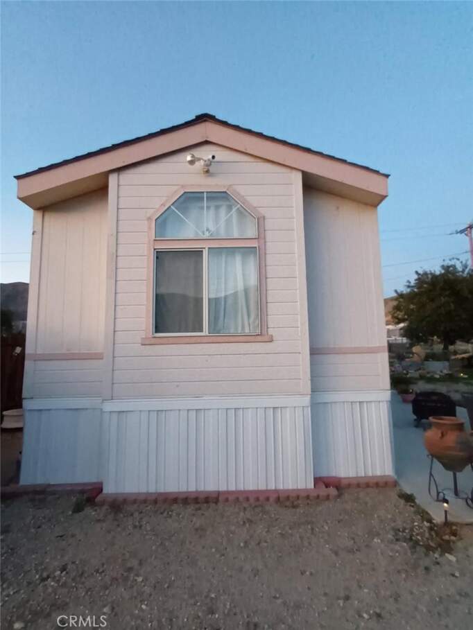 55800 San Pierre Road, Whitewater, CA 92282