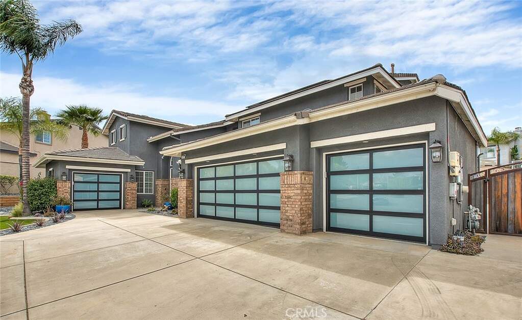 3314 Via Padova Way, Corona, CA 92881