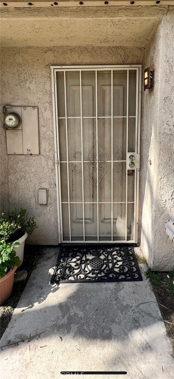 936 Fairway Drive, Colton, CA 92324