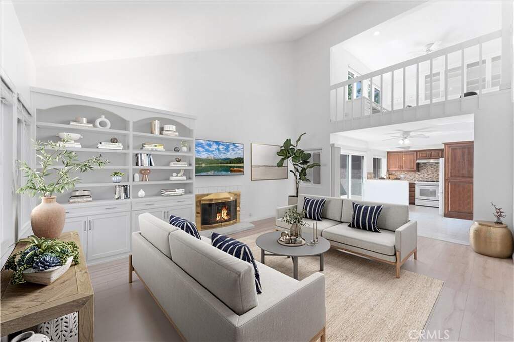 11468 Benton St, Loma Linda, CA 92354