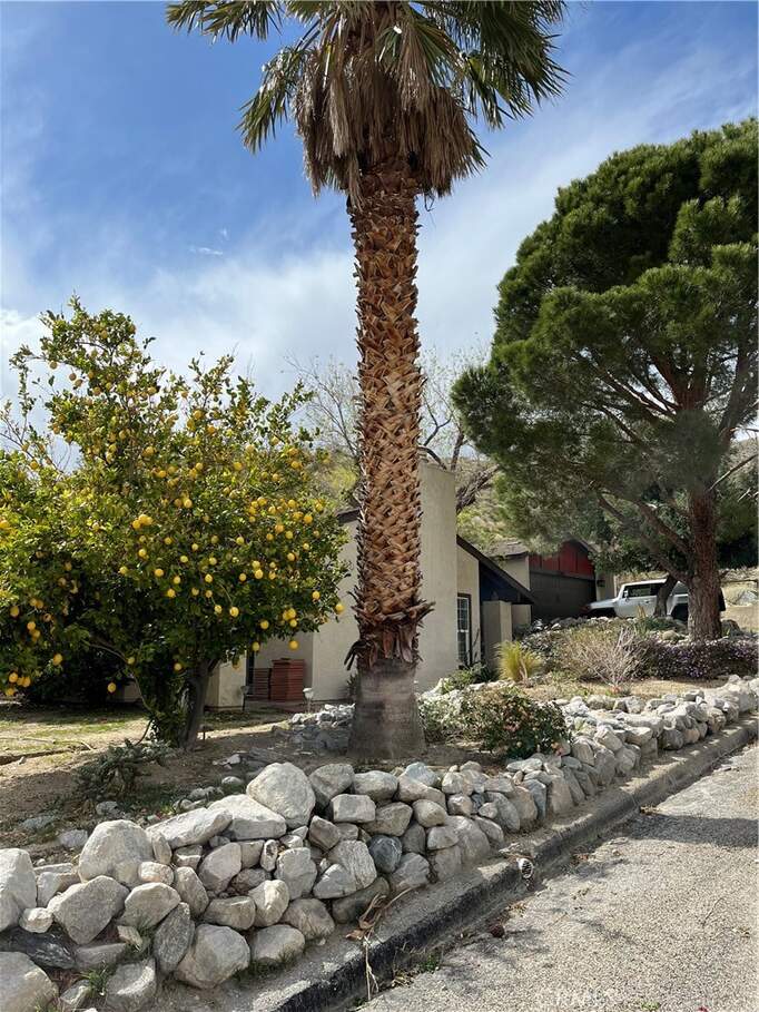12580 Danbury Street, Whitewater, CA 92282