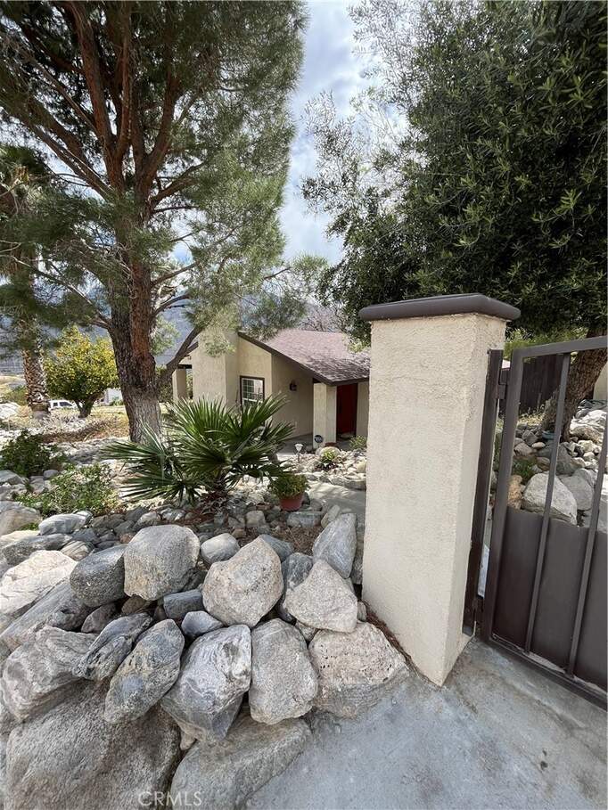 12580 Danbury Street, Whitewater, CA 92282