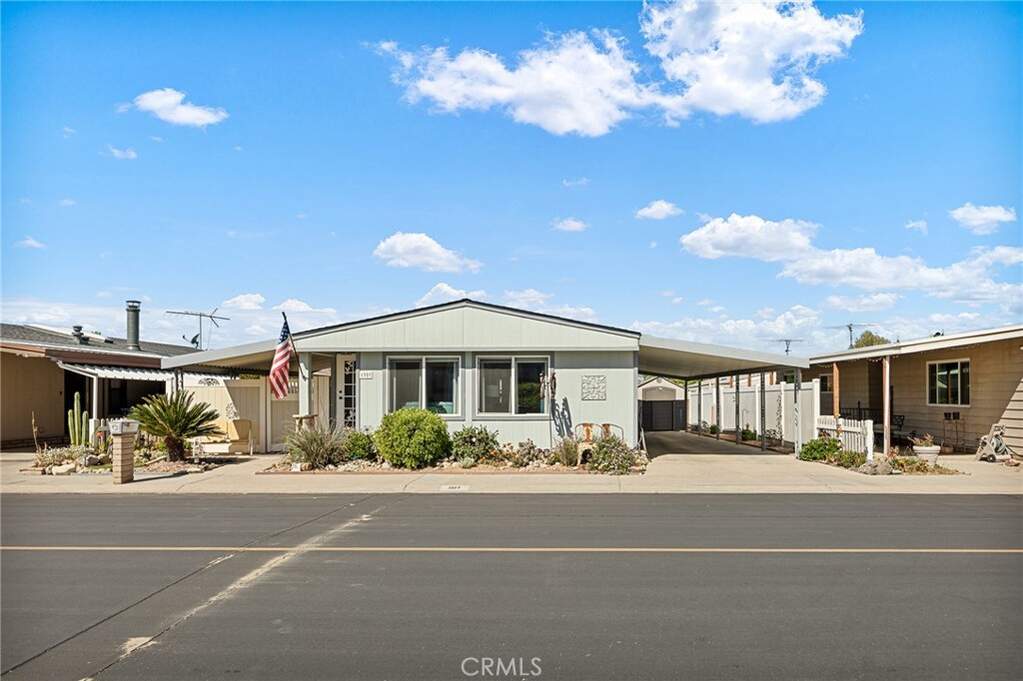 1327 Century Street, Redlands, CA 92374