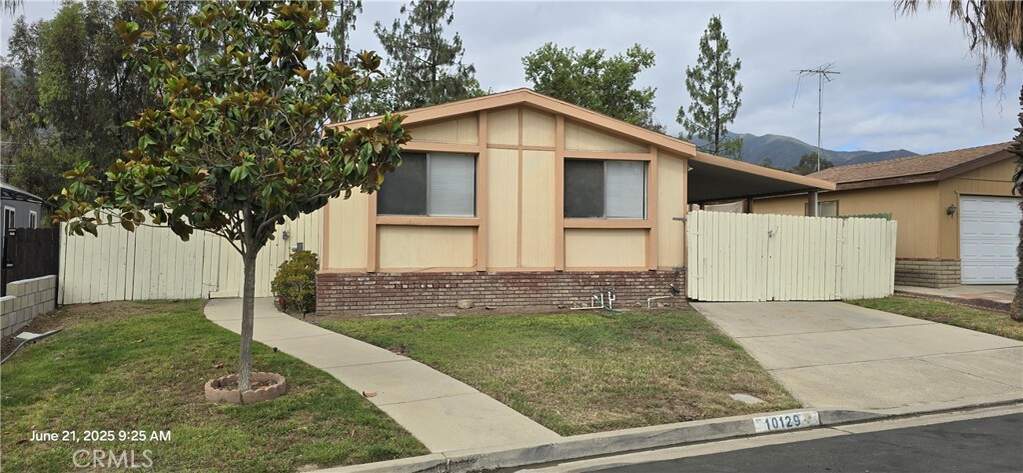 10129 Wrangler Way, Corona, CA 92883