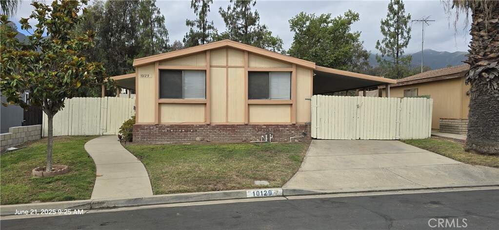 10129 Wrangler Way, Corona, CA 92883