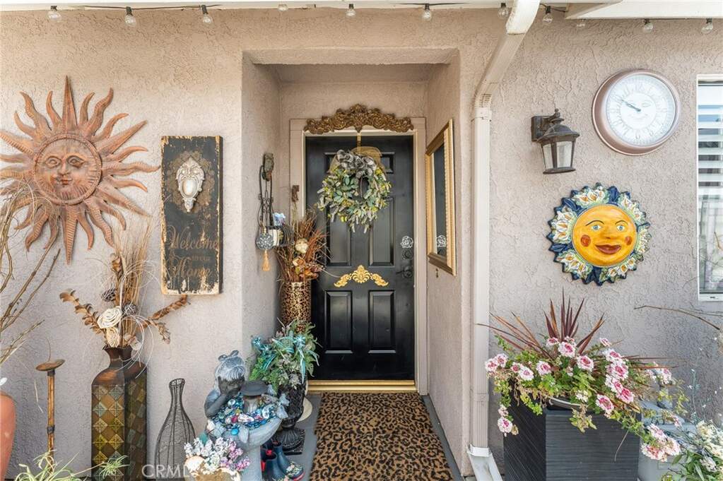 10921 Deerfield Drive, Cherry Valley, CA 92223