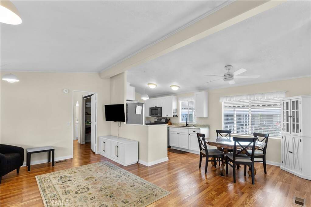 15111 Pipeline Avenue #14, Chino Hills, CA 91709