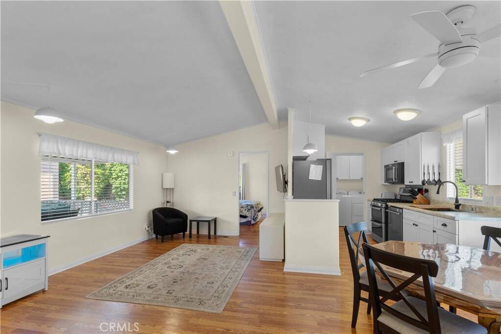 15111 Pipeline Avenue #14, Chino Hills, CA 91709
