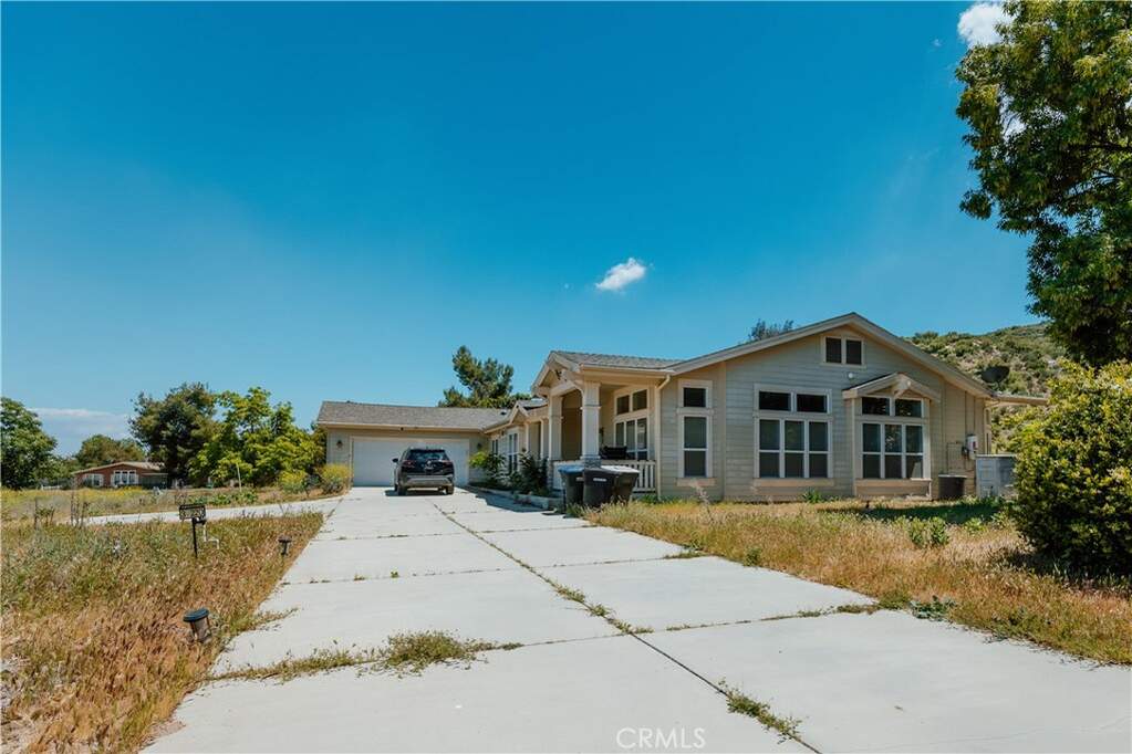 33220 Wilson Street, Wildomar, CA 92595