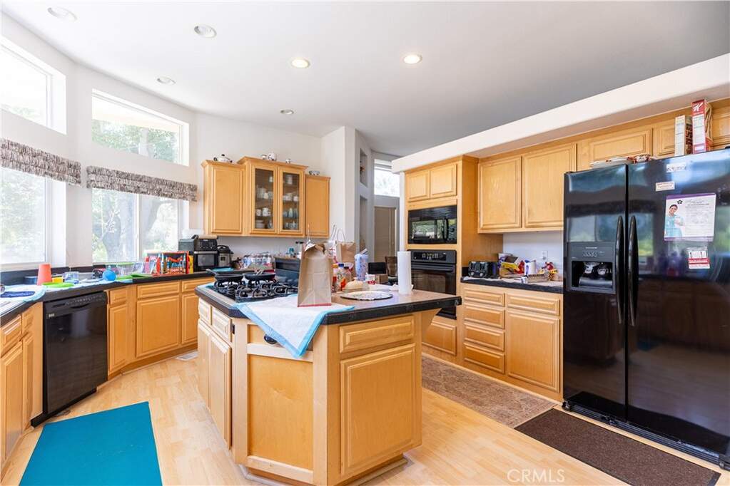 33220 Wilson Street, Wildomar, CA 92595