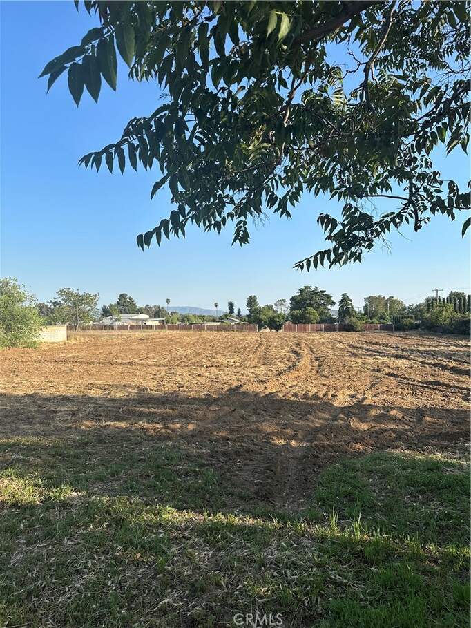 0 Vineland, Cherry Valley, CA 92223