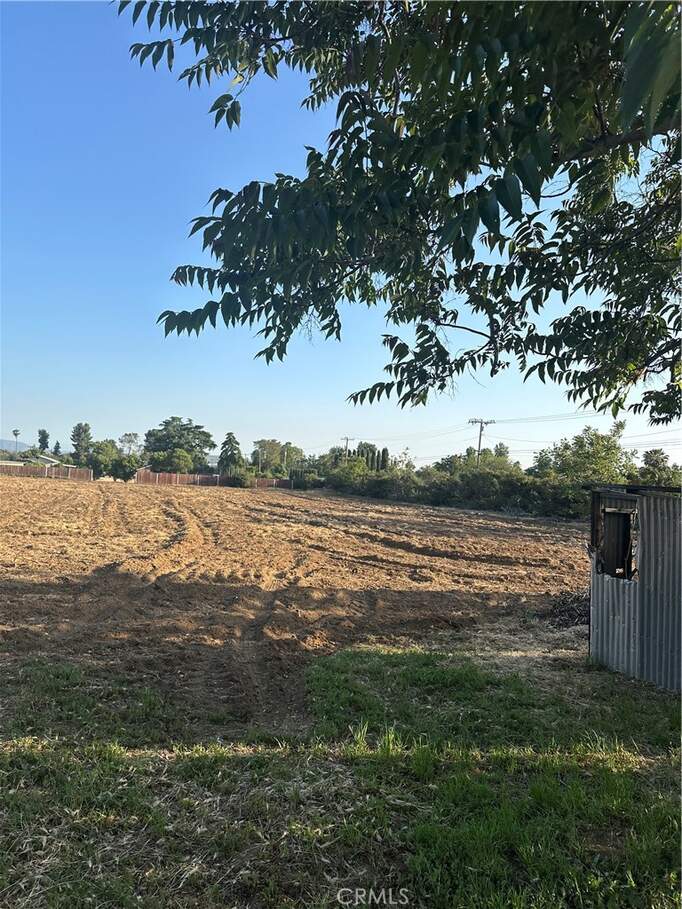 0 Vineland, Cherry Valley, CA 92223