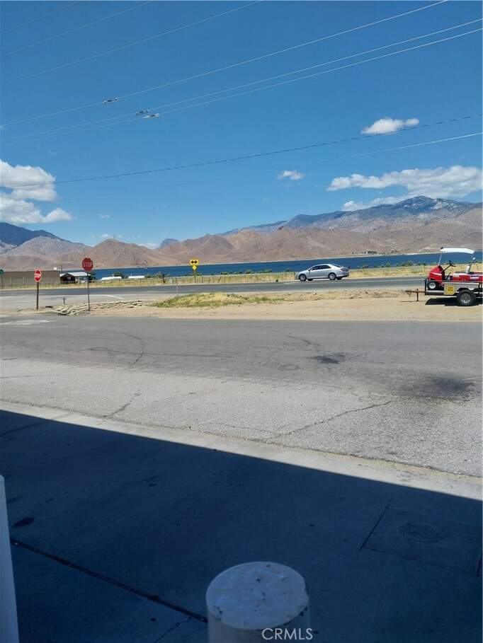 8509 Starbrite Dr, Lake Isabella, CA 93240