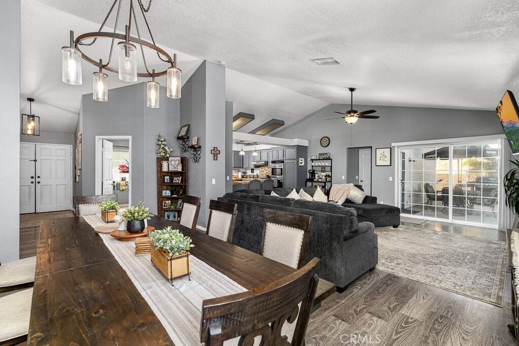 11420 Lasselle Street, Moreno Valley, CA 92557