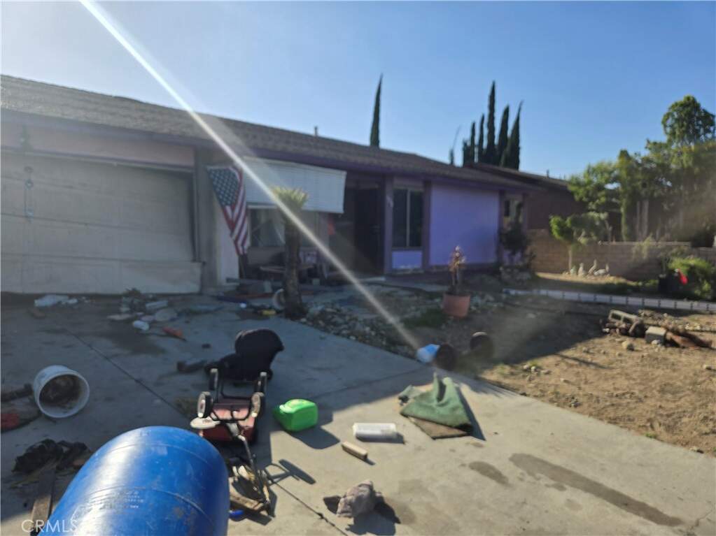 7738 Encinitas