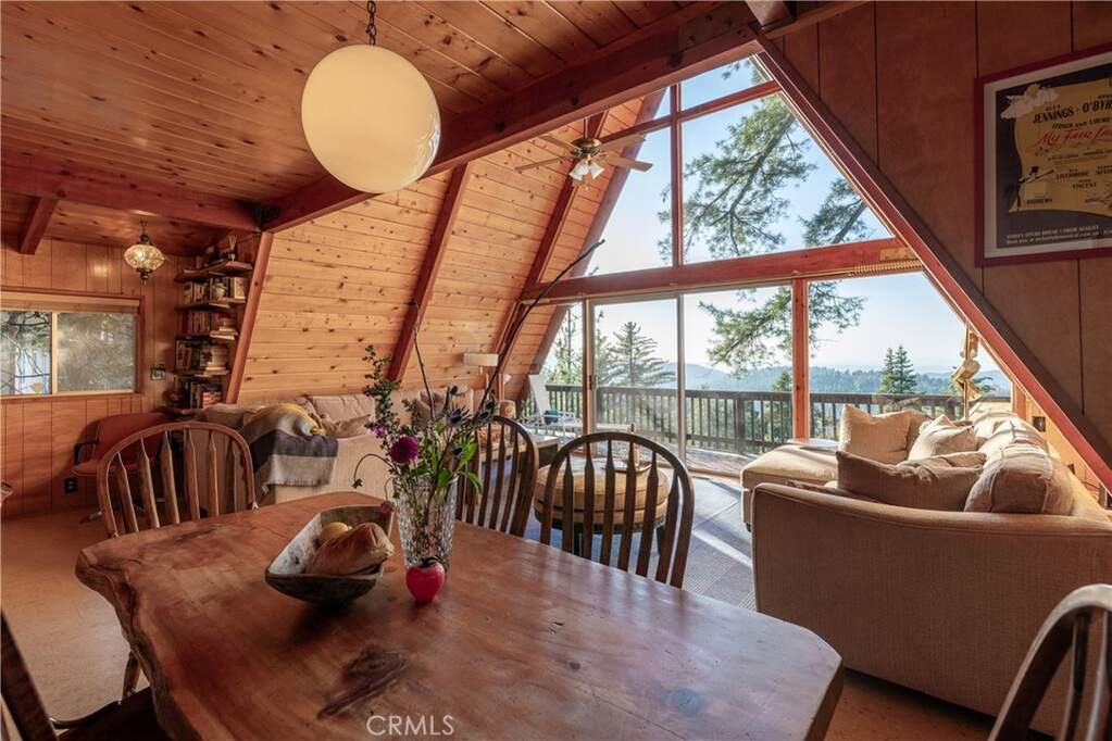 24032 Skyland Drive, Crestline, CA 92325