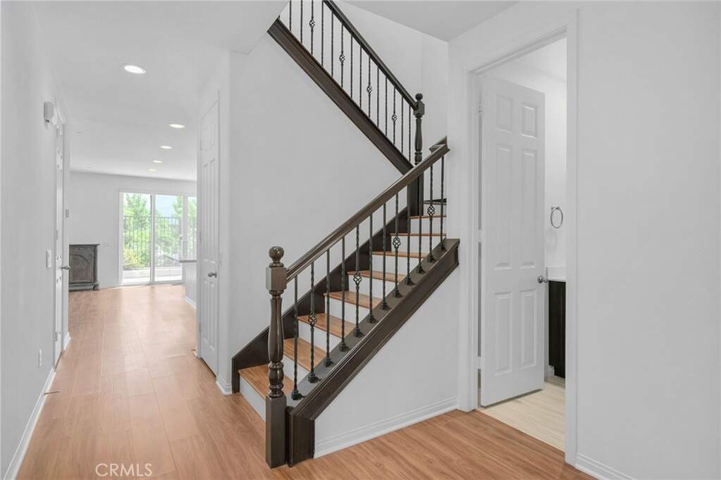 11757 Stonefield Drive, Corona, CA 92883