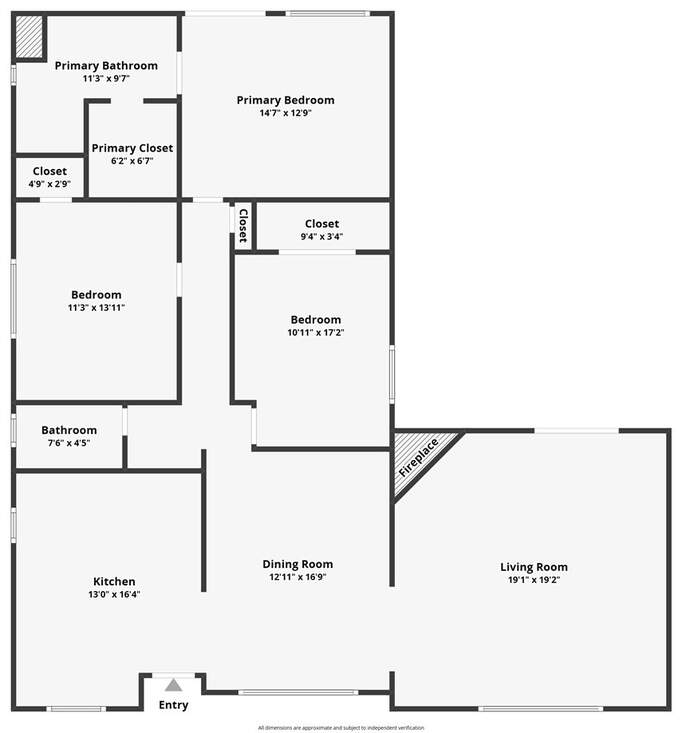 10880 Noble Street, Cherry Valley, CA 92223