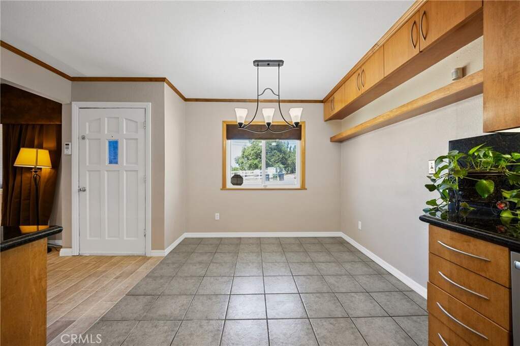 10880 Noble Street, Cherry Valley, CA 92223