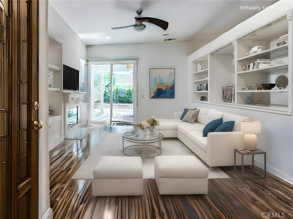 11259 Corsica Court, Rancho Cucamonga, CA 91730